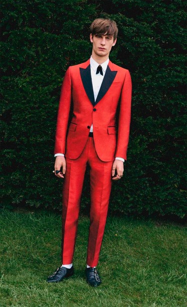 Gucci-Cruise-2017-Lookbook_fy58