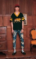 Gucci-Cruise-2017-Lookbook_fy59