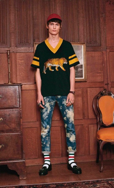Gucci-Cruise-2017-Lookbook_fy59