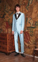 Gucci-Cruise-2017-Lookbook_fy6