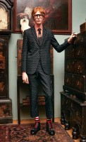 Gucci-Cruise-2017-Lookbook_fy60