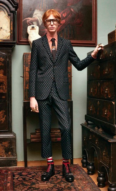 Gucci-Cruise-2017-Lookbook_fy60
