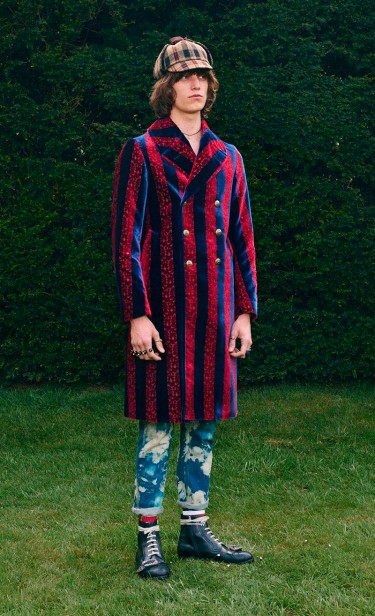 Gucci-Cruise-2017-Lookbook_fy62