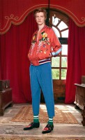 Gucci-Cruise-2017-Lookbook_fy65