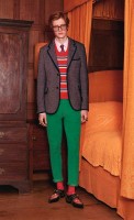 Gucci-Cruise-2017-Lookbook_fy70