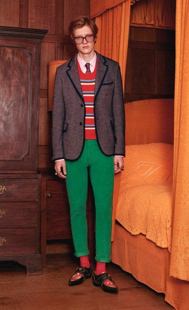 Gucci-Cruise-2017-Lookbook_fy70