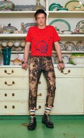 Gucci-Cruise-2017-Lookbook_fy73