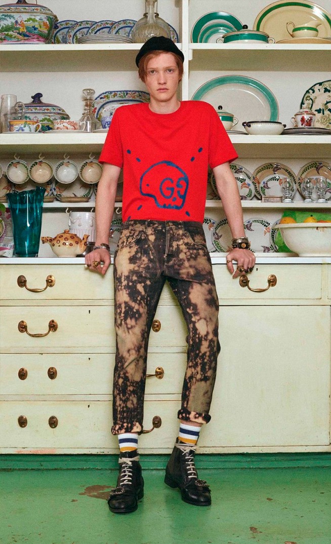 Gucci-Cruise-2017-Lookbook_fy73