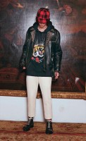 Gucci-Cruise-2017-Lookbook_fy75