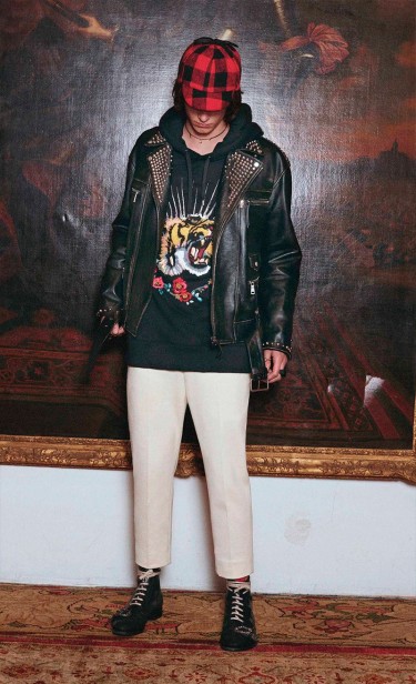 Gucci-Cruise-2017-Lookbook_fy75