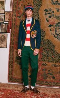 Gucci-Cruise-2017-Lookbook_fy76