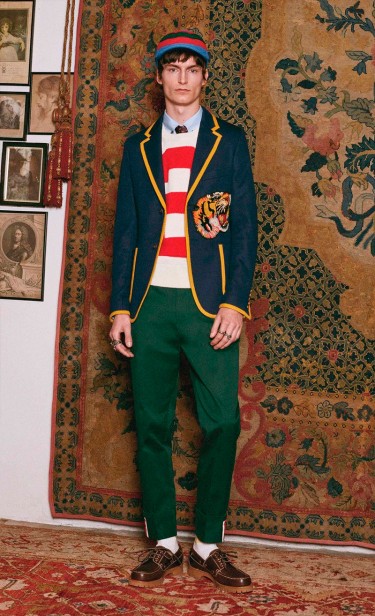 Gucci-Cruise-2017-Lookbook_fy76