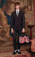 Gucci-Cruise-2017-Lookbook_fy77
