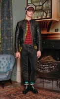 Gucci-Cruise-2017-Lookbook_fy78