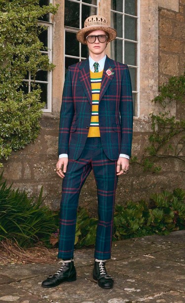 Gucci-Cruise-2017-Lookbook_fy79