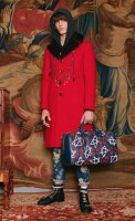 Gucci-Cruise-2017-Lookbook_fy80