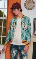 Gucci-Cruise-2017-Lookbook_fy81