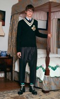 Gucci-Cruise-2017-Lookbook_fy84