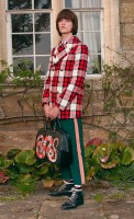 Gucci-Cruise-2017-Lookbook_fy85