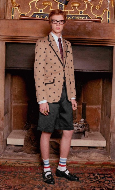 Gucci-Cruise-2017-Lookbook_fy86