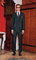 Gucci-Cruise-2017-Lookbook_fy9