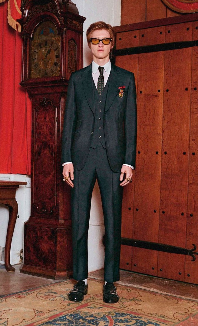 Gucci-Cruise-2017-Lookbook_fy9