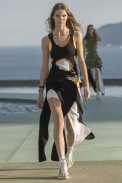 Lvuitton_LB2_007