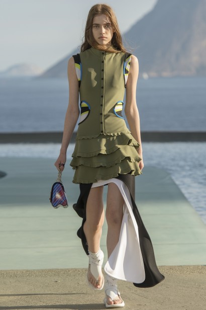 Lvuitton_LB2_008