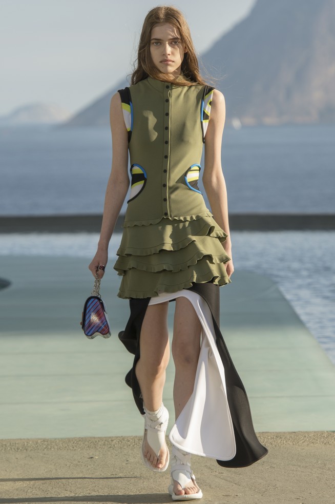 Lvuitton_LB2_008
