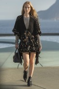 Lvuitton_LB2_015