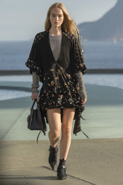 Lvuitton_LB2_015