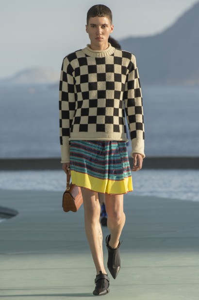 Lvuitton_LB2_018
