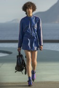 Lvuitton_LB2_019