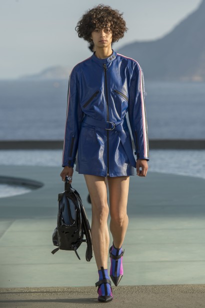 Lvuitton_LB2_019