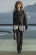 Lvuitton_LB2_027