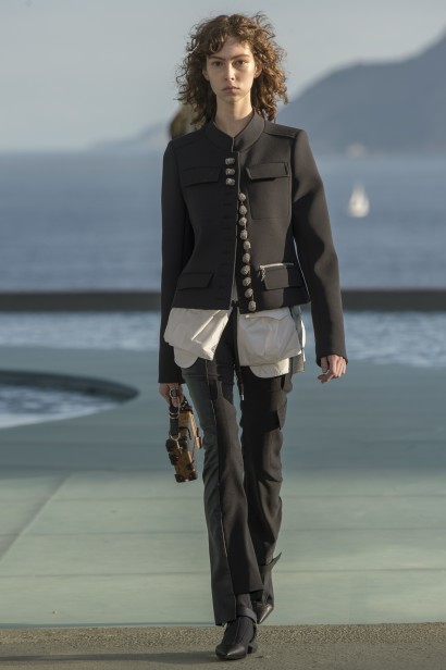 Lvuitton_LB2_027