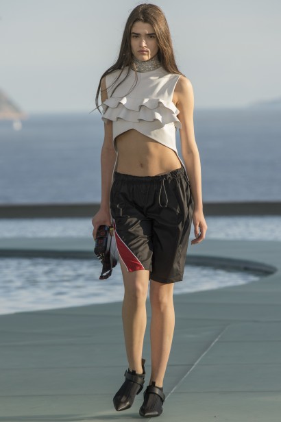 Lvuitton_LB2_040