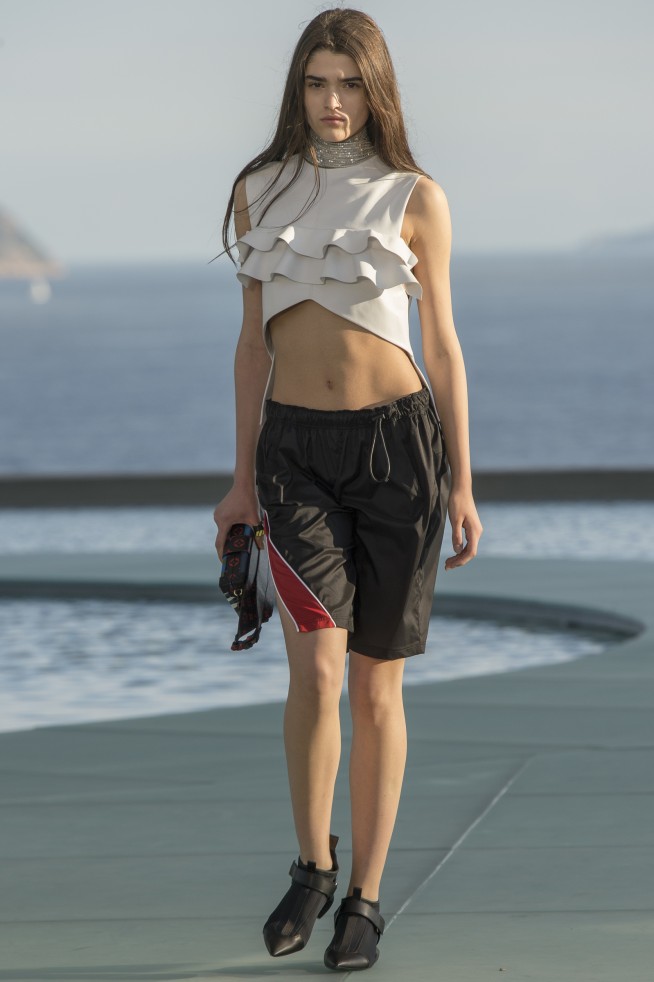 Lvuitton_LB2_040