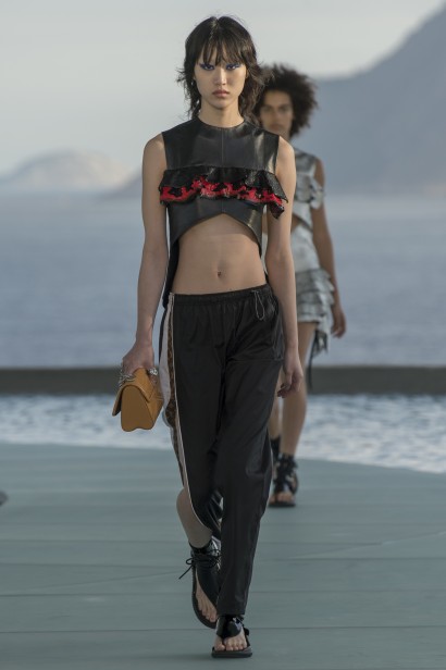 Lvuitton_LB2_045