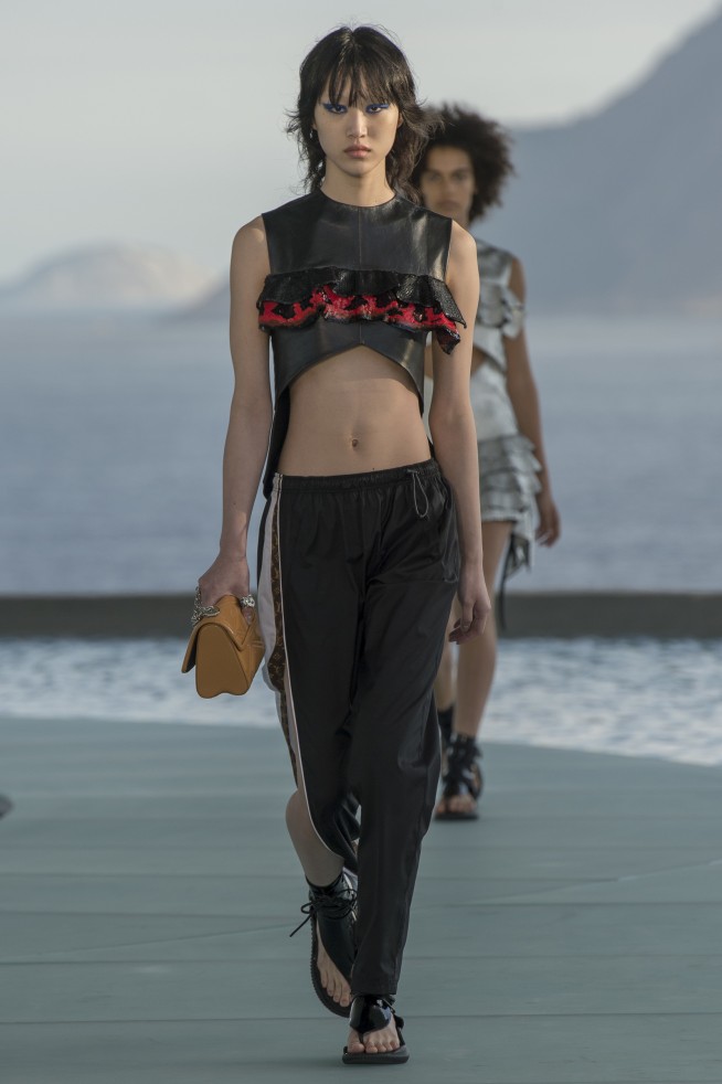Lvuitton_LB2_045