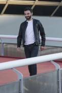 Lvuitton_rio_det_122