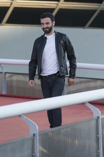 Lvuitton_rio_det_122