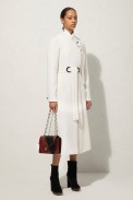 proenza_schouler_look_1_2016_pf