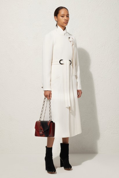proenza_schouler_look_1_2016_pf
