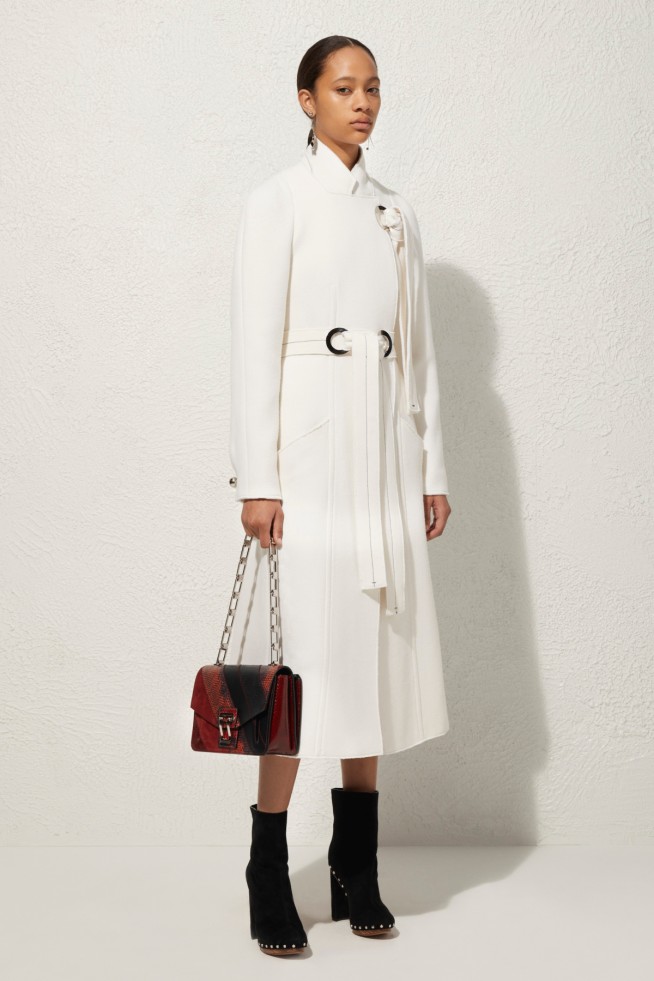 proenza_schouler_look_1_2016_pf