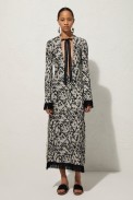 proenza_schouler_look_10_2016_pf