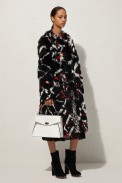 proenza_schouler_look_11_2016_pf