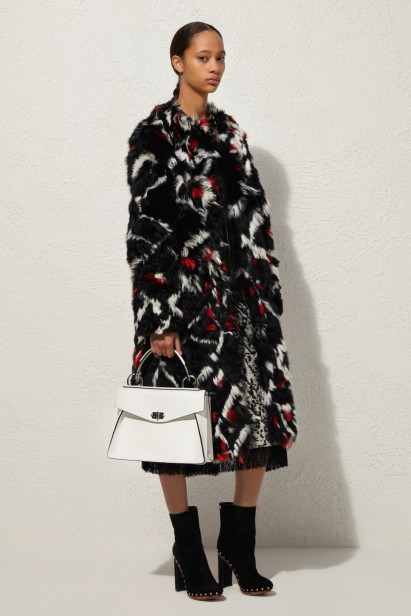 proenza_schouler_look_11_2016_pf