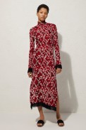 proenza_schouler_look_12_2016_pf