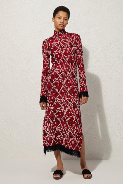 proenza_schouler_look_12_2016_pf